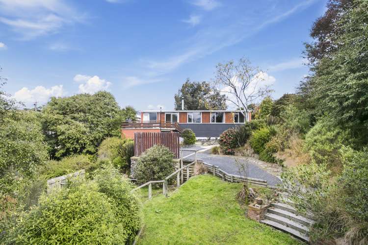 163 Sidey Street Calton Hill_3