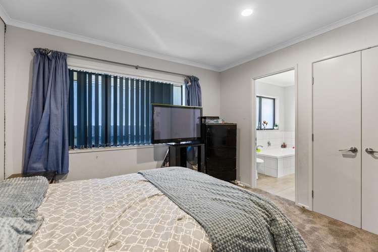 44B Belt Road Moturoa_13