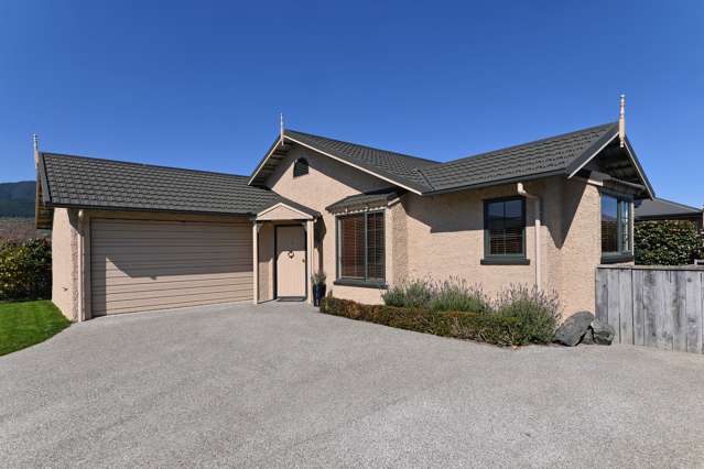 12 Otia Drive Richmond_1