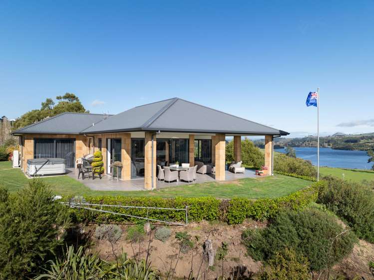 253 Horahora Road Hauraki Surrounds_20