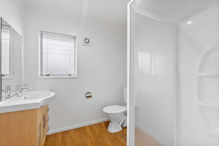 41c Cook Street Hamilton East_14