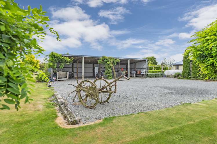 265 Methven Chertsey Road Methven_19