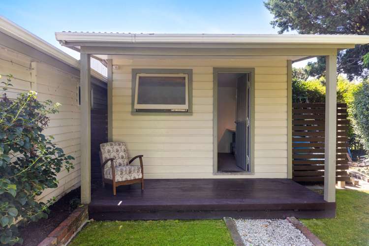 22 Dickens Street Stoke_13