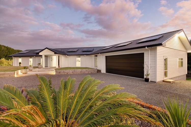 145A Whakamarama Road Whakamarama_32