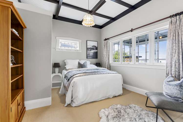 16 Tawa Road Onehunga_18