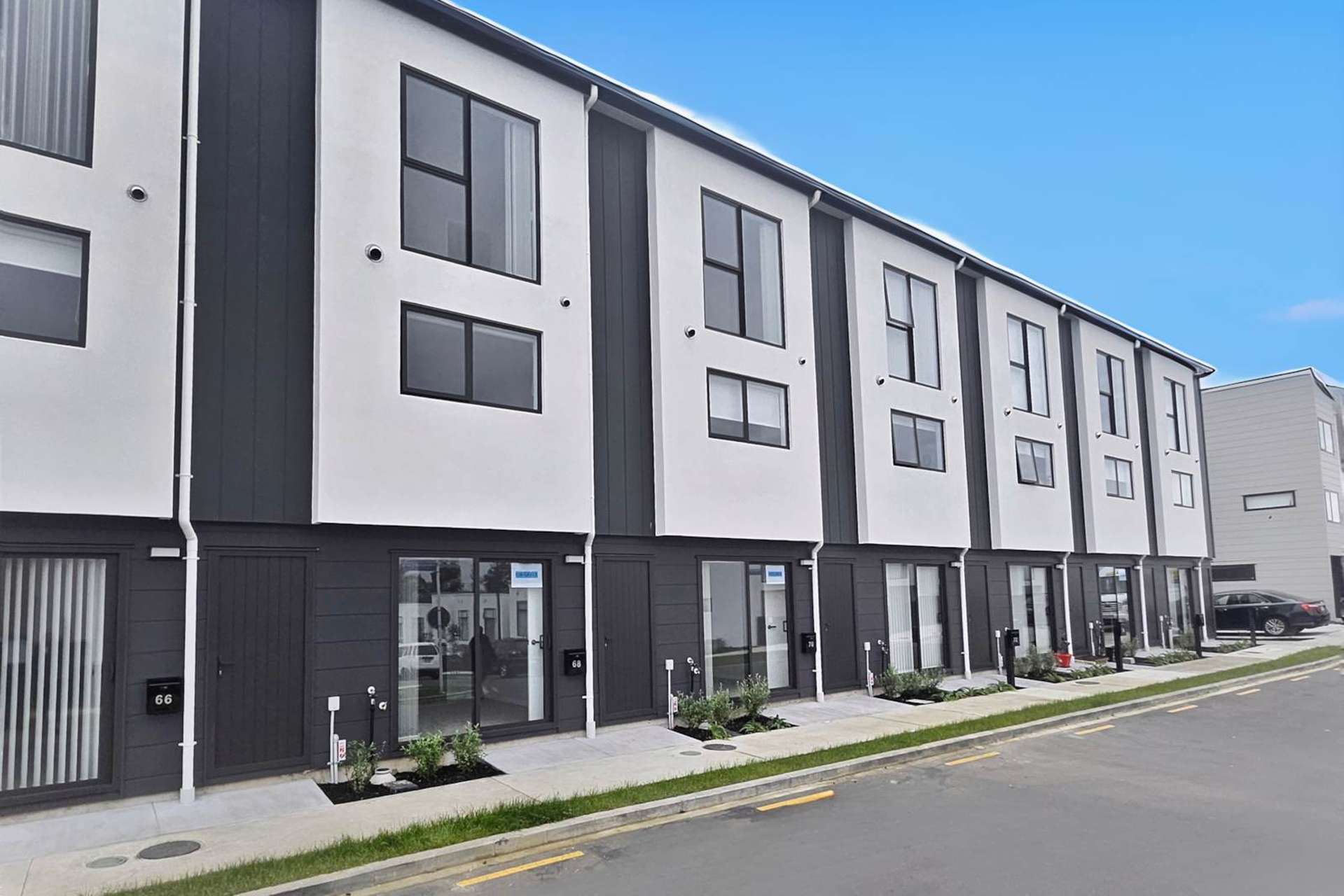 68 Tukari Lane Mangere Bridge_0