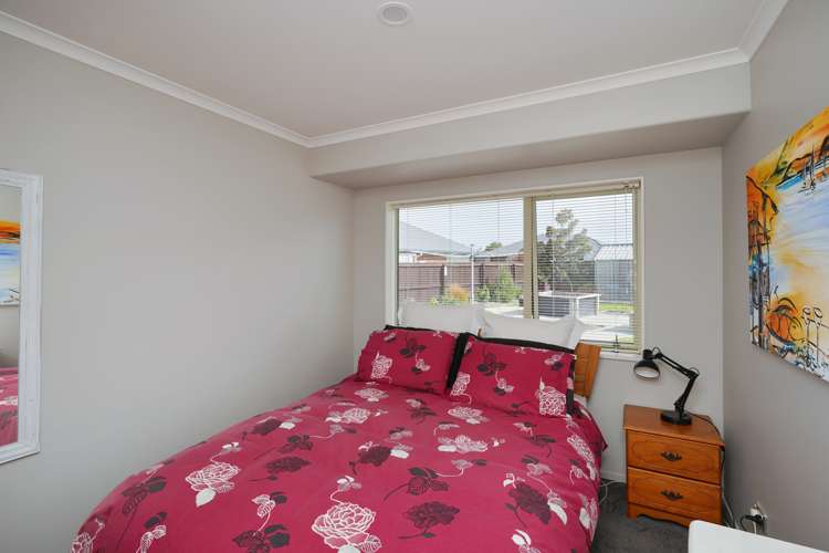 60 Rowse Street Rangiora_6