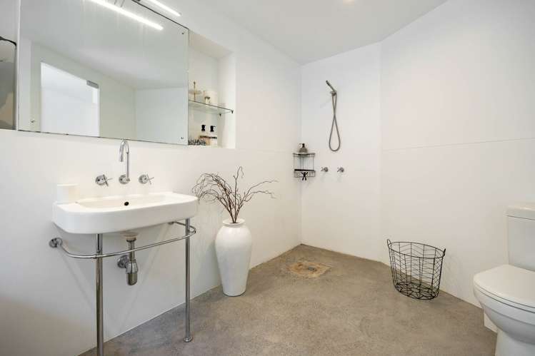 98 Motutara Road Muriwai_27