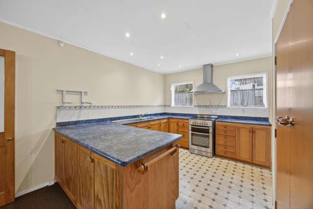 303 Don Buck Road Massey_2