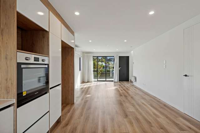 2/20 Havelock Avenue Forrest Hill_2