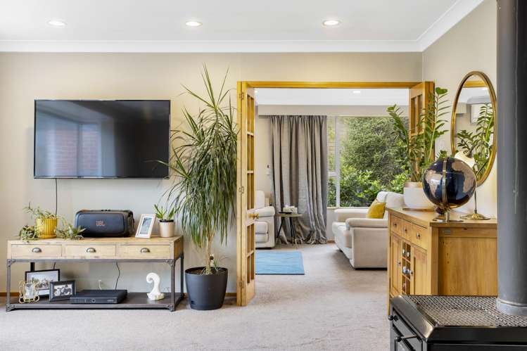 3 Dee Street Kinmont_5