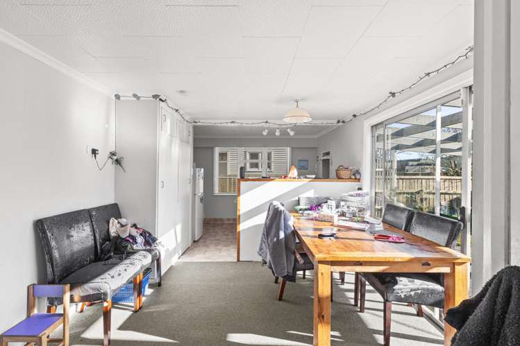 21 Hereford Street Marton_5