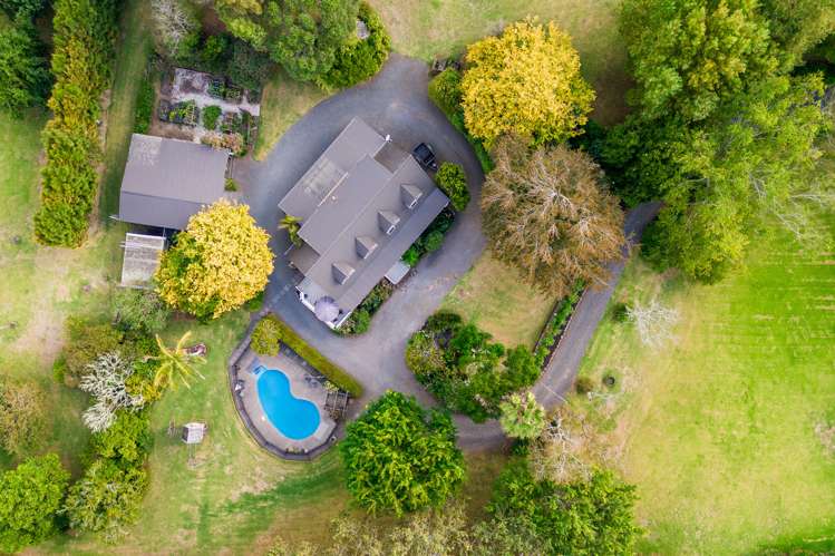 21 Bassett Road Mauku_30