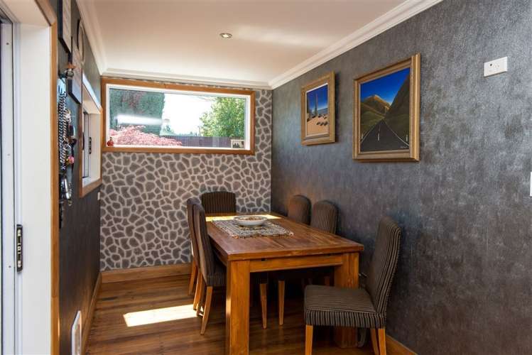 125 Riverlea Estate Drive Kainga_5