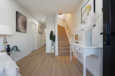 1 Puhakehake Place_2