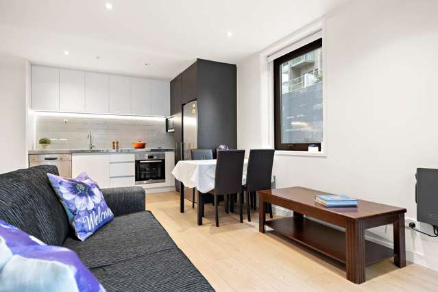 101/145 Nelson Street City Centre_2