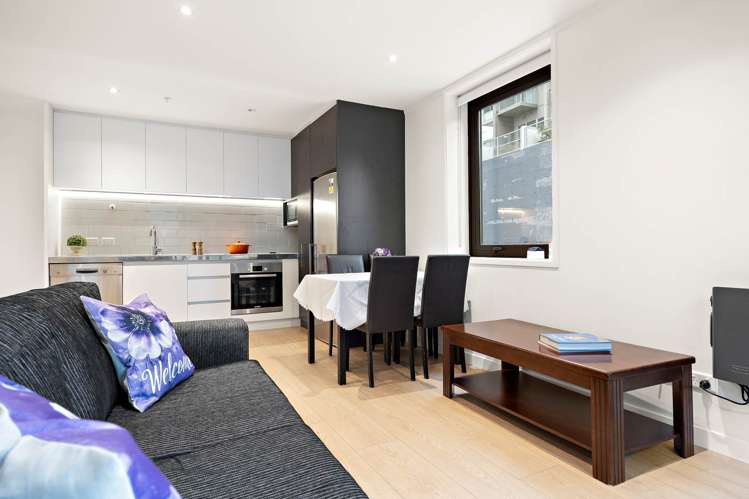 101/145 Nelson Street_1