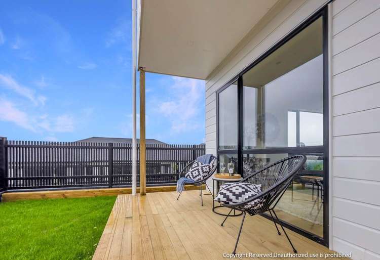 18 Balthazar Road Kumeu_7