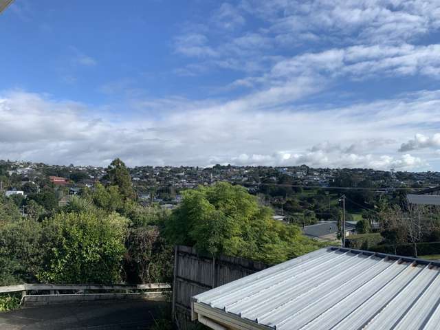 1/18 Newhaven Terrace Mairangi Bay_2