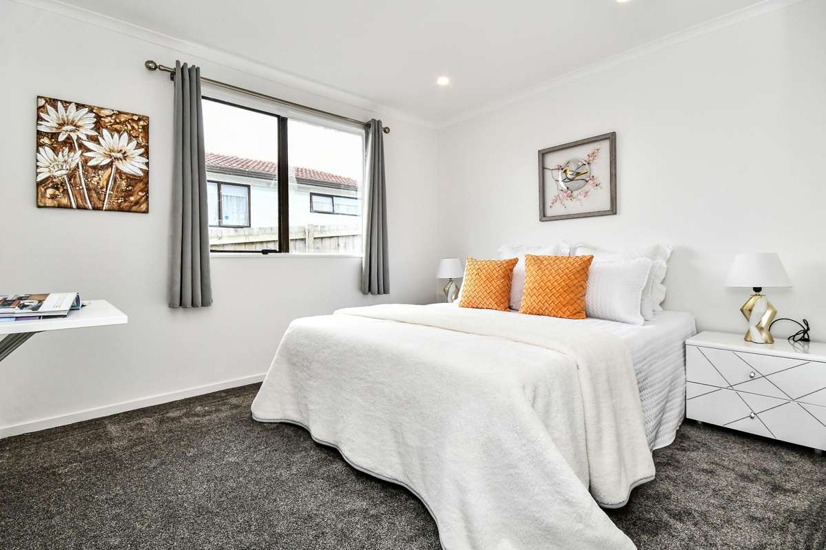 1/18 Coombe Avenue_4