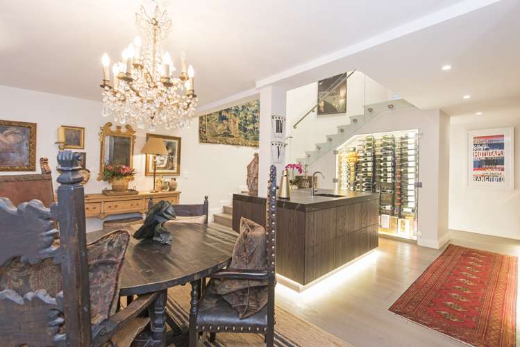 46 Scarborough Terrace Parnell_5