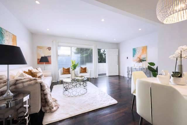 2/46 Southern Cross Road Kohimarama_2