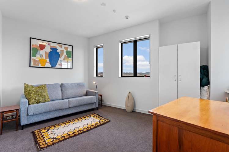 302/1904 Great North Road Avondale_9