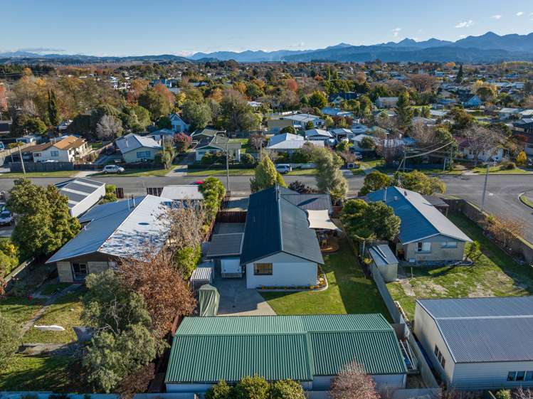 11 Brydon Street Renwick_30