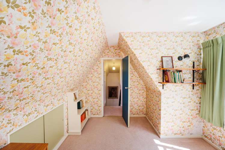 103 Derby Street Feilding_24