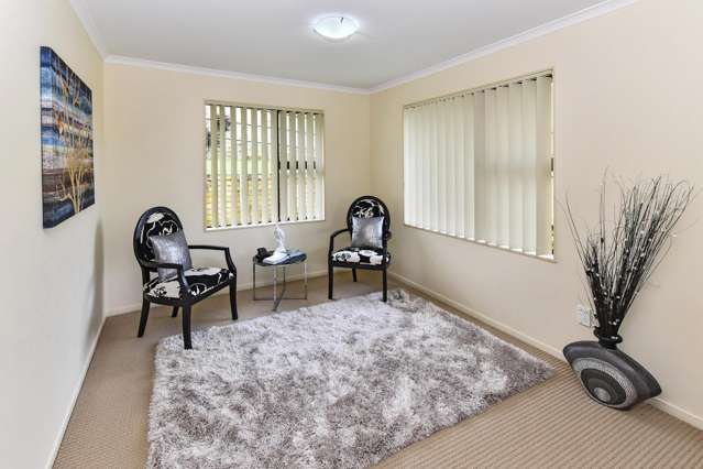 2 Ina Ville Drive Pukekohe_3