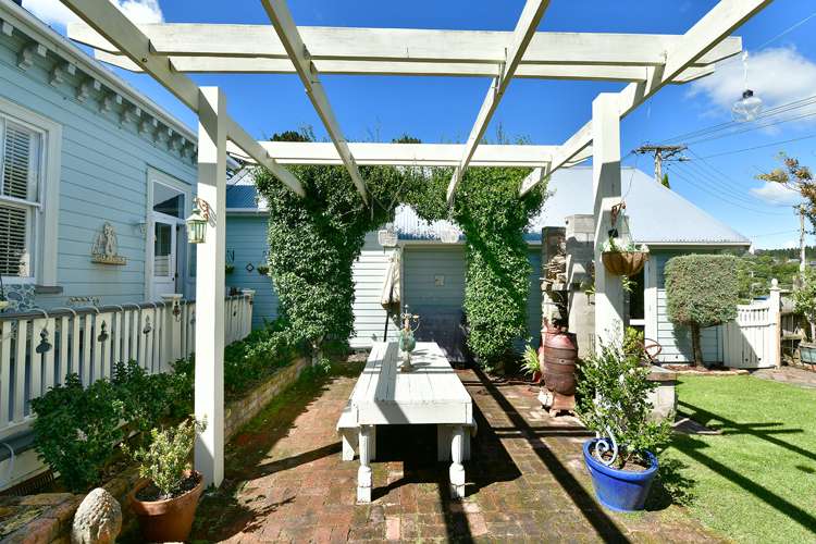 2b Mcleod Street Helensville_34