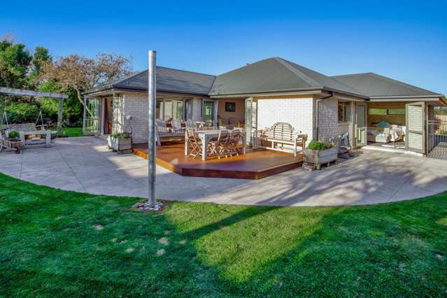 22 Campion Place Rolleston_4