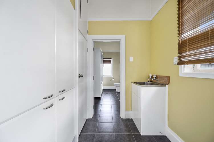 33 Taitua Street Taumarunui_11