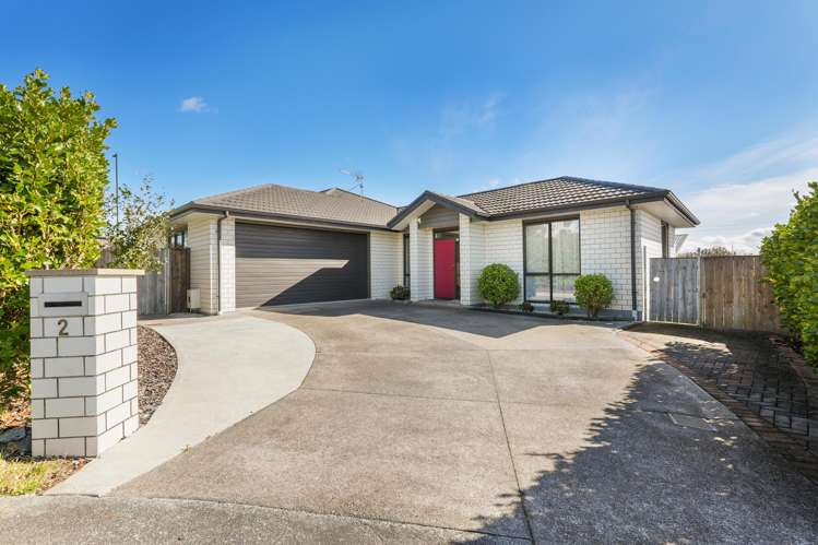 2 Makaka Lane Silverdale_5