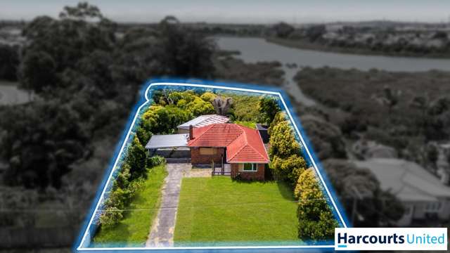 56 Tamaki Avenue Otahuhu_4