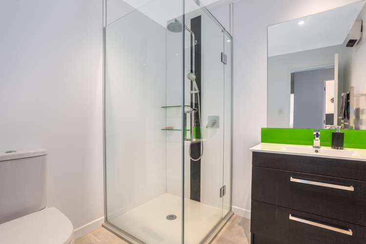 73a Jubilee Road Khandallah_16