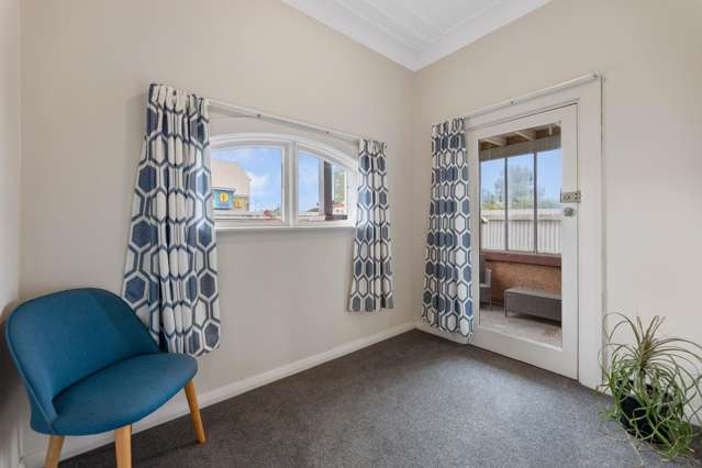 108 Victoria Road Saint Kilda_4