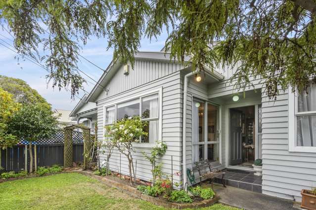 34 Central Terrace Alicetown_2