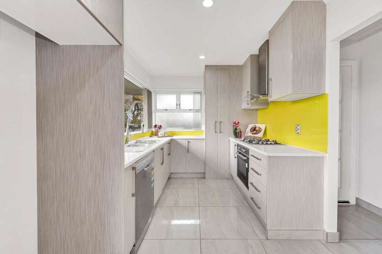 5 Huia Road Papatoetoe_10