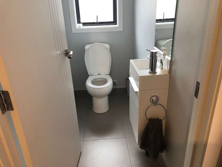 10 Teatree Close 2750_9