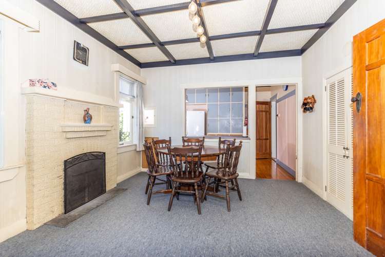 27 Haerehuka Street Otorohanga_6