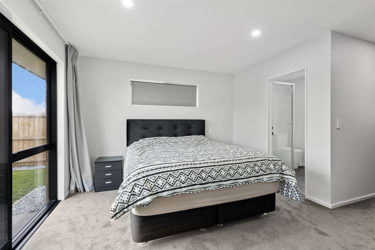 27 Lunn Crescent Leeston_16