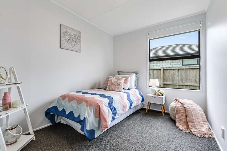 29a Smith Street Frankton_11