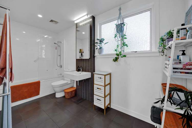 19 Blackmore Street Lynmouth_14