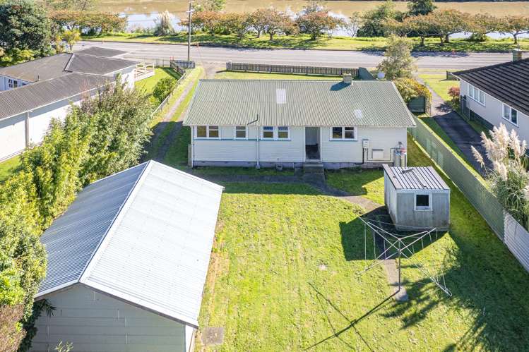 196A Anzac Parade Whanganui East_13