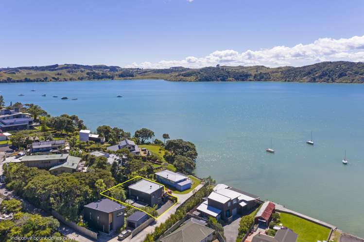 8a Cambrae Road Raglan_47