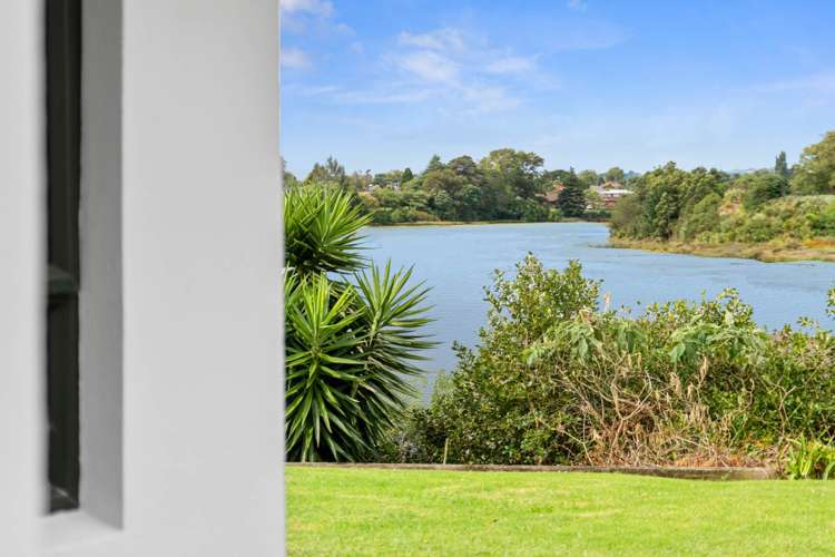 5-6 Mill End Pahurehure_11