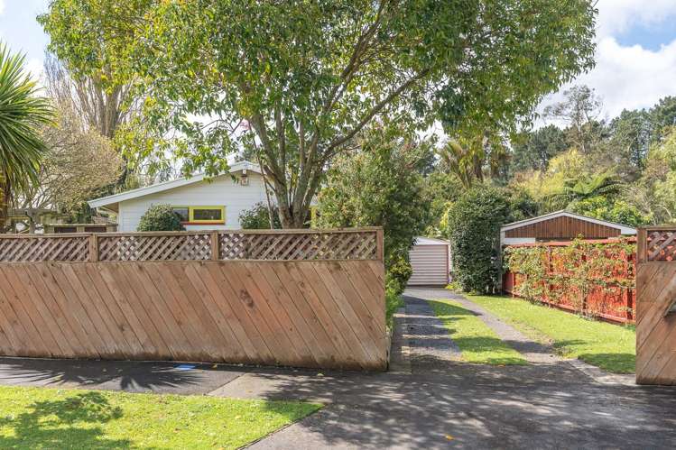 17 Anthony Crescent Bader_7