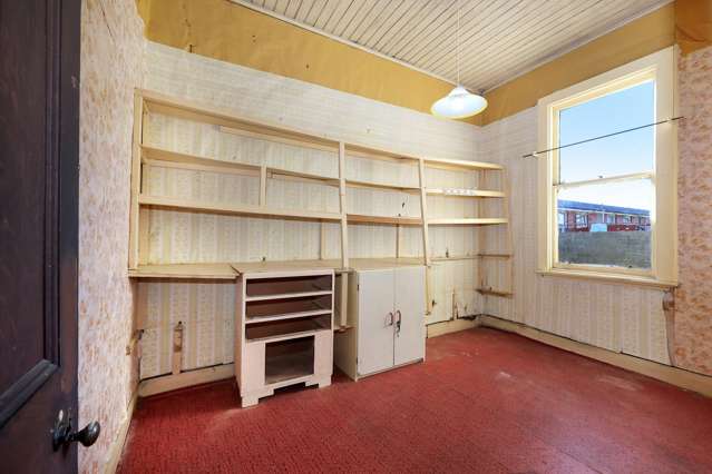 77 Wesley Street South Dunedin_3