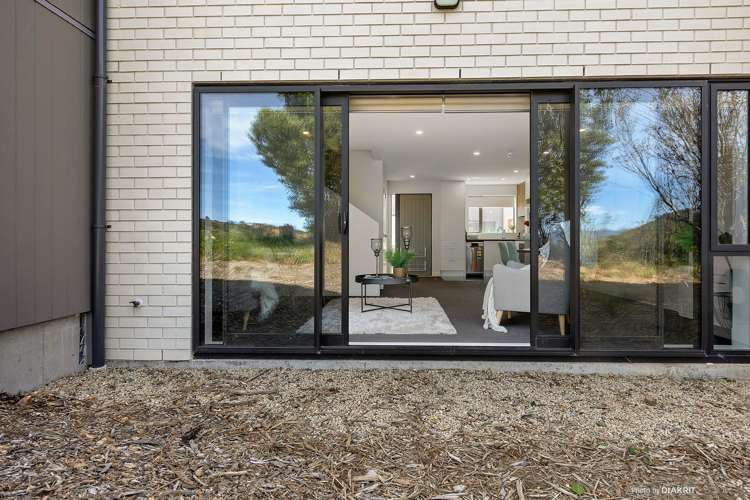 56/170 Fraser Avenue Johnsonville_6